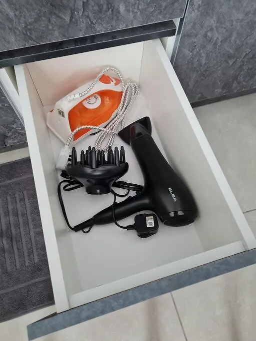 Contemporary 2R2B Studio 10 Minutes From Klcc Kuala Lumpur